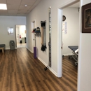 Ridgeline Bath Physical Therapy - Physical Therapists