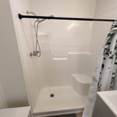 Maid to Shine of Raleigh - Janitorial Service