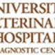 University Veterinary Hospital & Diagnostic Center