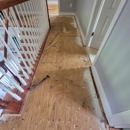La Bendicion Construction - General Contractors