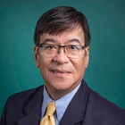 Mariano V. Tolentino Jr., MD