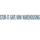 Stor-It-Safe Mini Warehousing - Self Storage