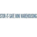 Stor-It-Safe Mini Warehousing - Movers