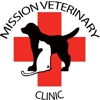 Mission Veterinary Clinic & Animal emergency Hospital gallery