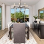 Talinn at Desert Ridge By Pulte Homes