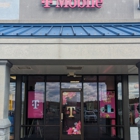 T-Mobile