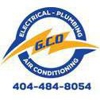 GCO Mechanical and More gallery