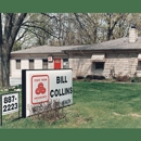 Bill Collins - State Farm Insurance Agent - Insurance
