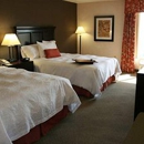 Hampton Inn Salt Lake City/Murray - Hotels