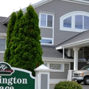 Huntington Place - Retirement Communities