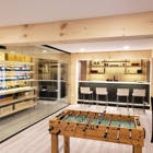 The Better Basement Company