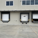 Gastonia Garage Door Division of Digitrol Inc - Garage Doors & Openers