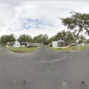 Tampa East RV Community gallery