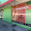 Servpro of Leavenworth & NW Wyandotte Co. gallery