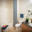 The Encore Apartments - Furnished Apartments