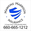 Hawkins Harrison Insurance gallery