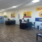 Fiesta Auto Insurance & Tax Service