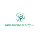 Karen Marullo Counseling - Mental Health Services