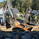 Wood Innovations - Excavating Equipment