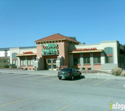 Chick-fil-A - Bellevue, NE