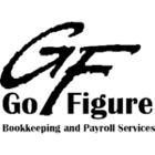 Go Figure Bookkeeping & Payroll Services