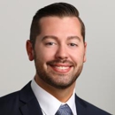 Sanford, Austin, CFP - Investment Advisory Service