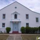 Central Baptist Church - General Baptist Churches