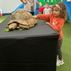 Enchanted Care Learning Center of Hilliard - Preschool & Pre-K gallery