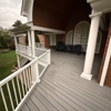 Home Run Improvement gallery