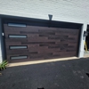 First Choice Garage Doors gallery
