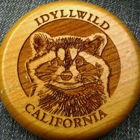 Idyllwild Gift Shop