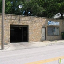 Gomez Tire & Auto Repair - Tire Dealers