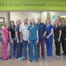 Denton Veterinary Center - Veterinary Clinics & Hospitals