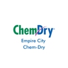 Empire City Chem-Dry gallery