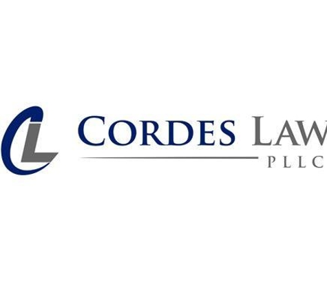 Cordes Law P - Southfield, MI