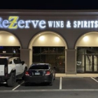 ReZerve Wine & Spirits