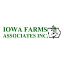Iowa Farms Associates, Inc. - Farm Management Service