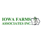 Iowa Farms Associates, Inc.