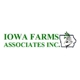 Iowa Farms Associates, Inc.