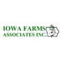 Iowa Farms Associates, Inc.