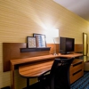 Fairfield Inn & Suites gallery