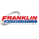 Franklin Automotive & Restoration - Auto Repair & Service