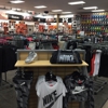 Hibbett Sports gallery