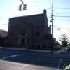 Masonic Lodge gallery