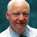 Dr. Neal W Persky, MD - Physicians & Surgeons