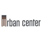 Urban Center