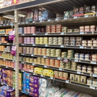 Tractor Supply Co