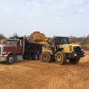 J & M Dump Truck LLC - Dump Truck Service