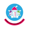 Windy City Shaved Ice gallery