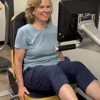 OsteoStrong Eden Prairie gallery